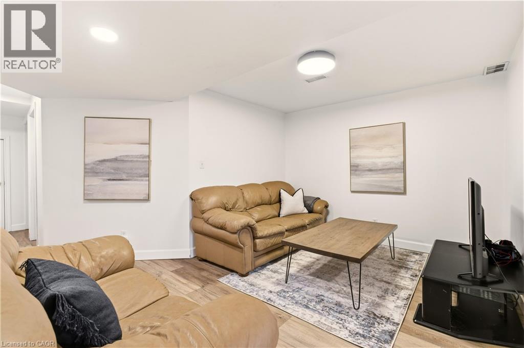 113 Edward Court, Smithville, Ontario  L0R 2A0 - Photo 34 - 40806307