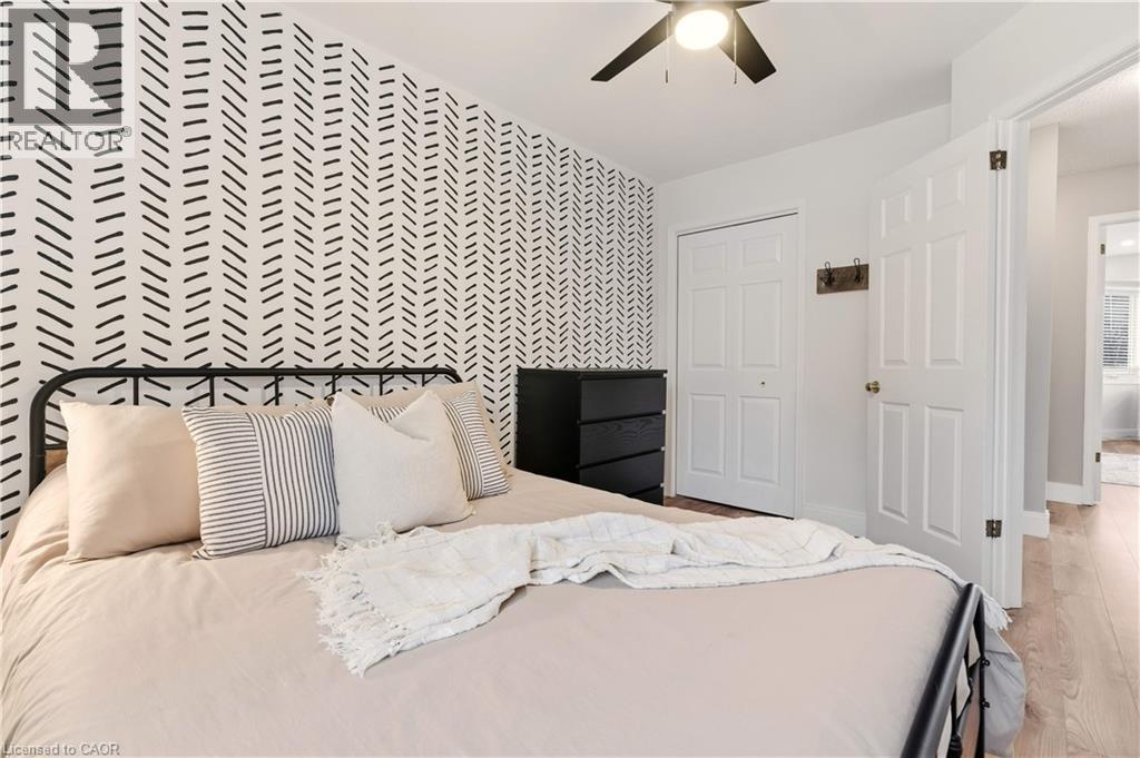 113 Edward Court, Smithville, Ontario  L0R 2A0 - Photo 32 - 40806307