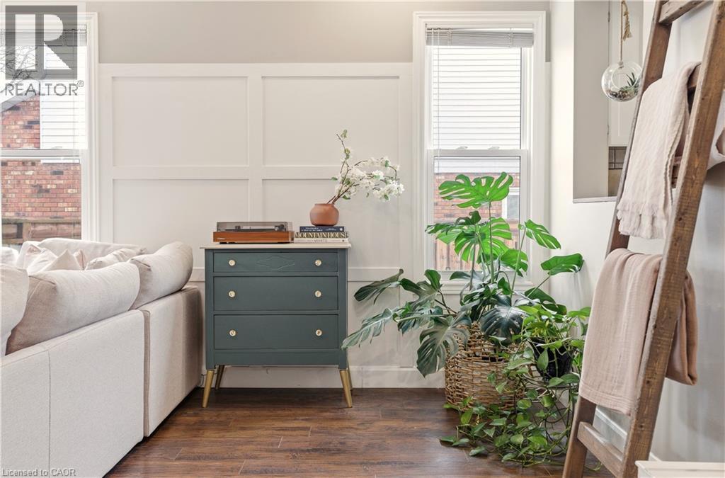 113 Edward Court, Smithville, Ontario  L0R 2A0 - Photo 9 - 40806307