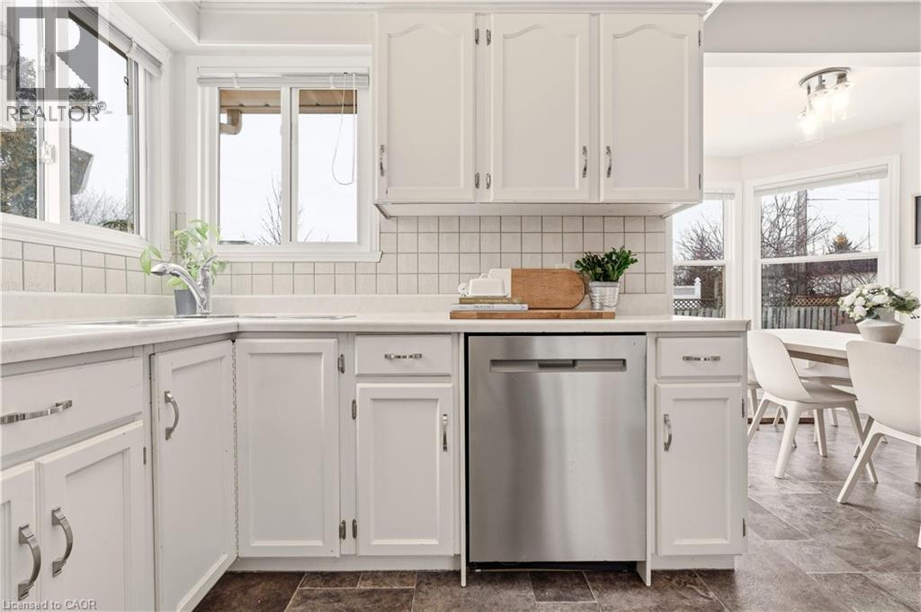 113 Edward Court, Smithville, Ontario  L0R 2A0 - Photo 14 - 40806307