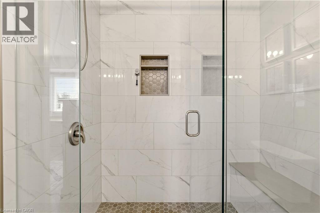 113 Edward Court, Smithville, Ontario  L0R 2A0 - Photo 28 - 40806307