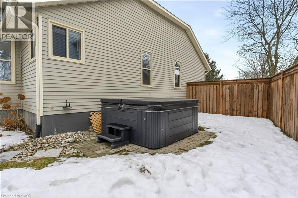 113 Edward Court, Smithville, Ontario  L0R 2A0 - Photo 44 - 40806307