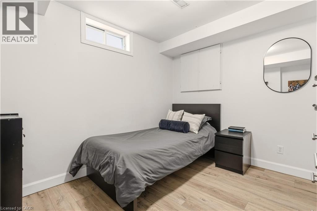 113 Edward Court, Smithville, Ontario  L0R 2A0 - Photo 38 - 40806307