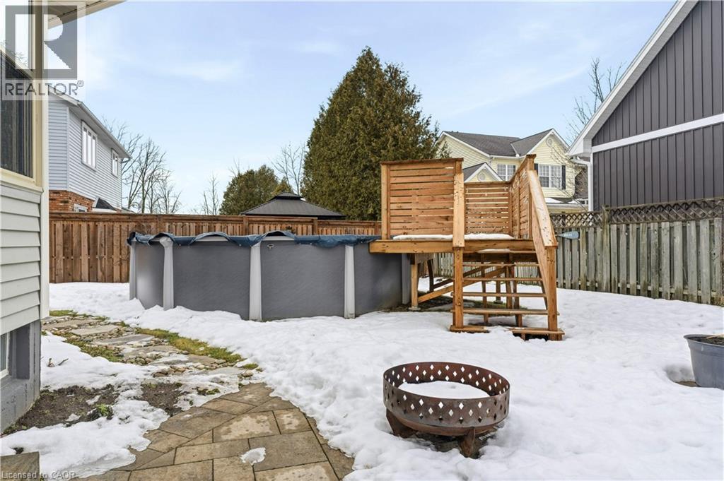 113 Edward Court, Smithville, Ontario  L0R 2A0 - Photo 43 - 40806307