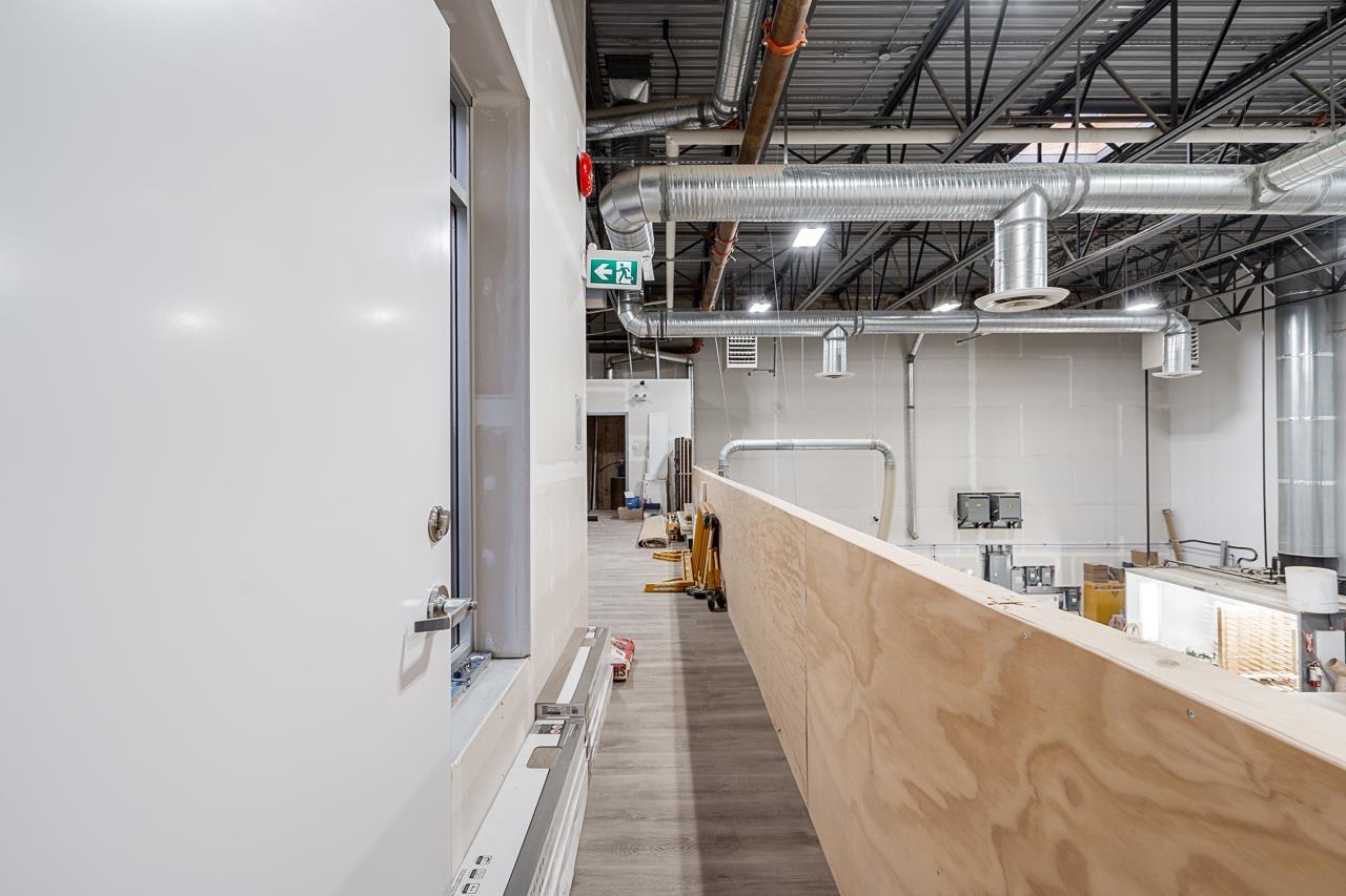 1 7252 River Place, Mission, British Columbia  V4S 0A2 - Photo 23 - C8076379