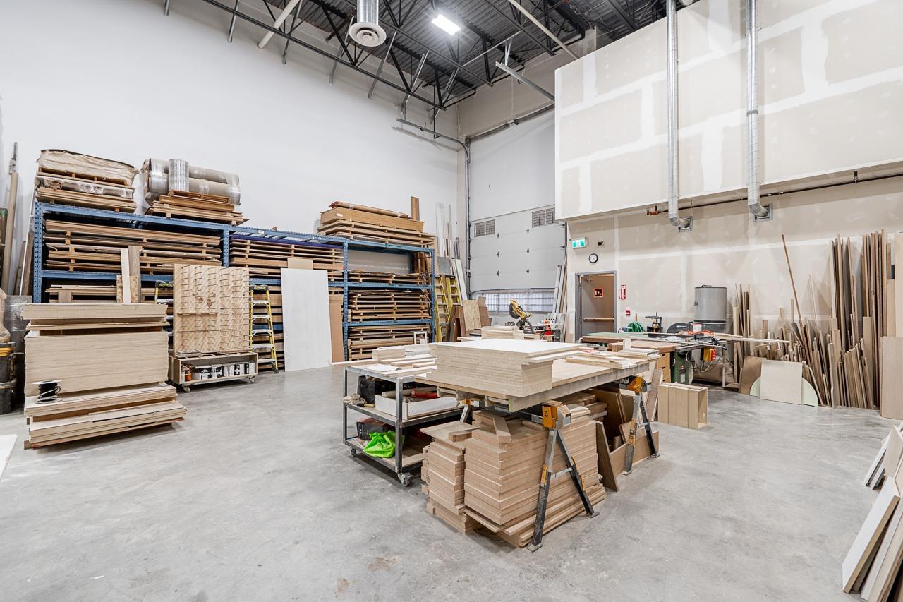 1 7252 River Place, Mission, British Columbia  V4S 0A2 - Photo 17 - C8076379