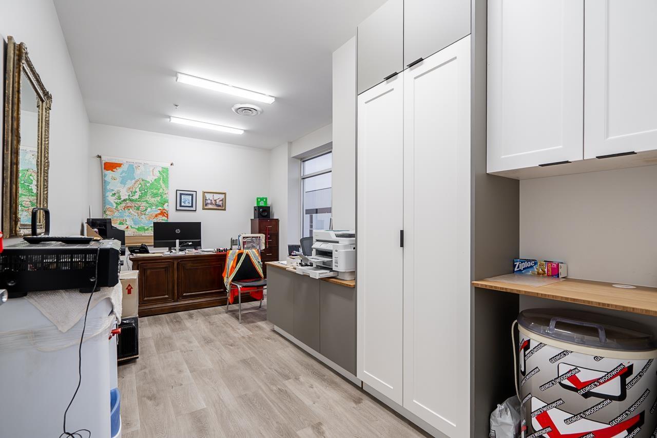 1 7252 River Place, Mission, British Columbia  V4S 0A2 - Photo 29 - C8076379