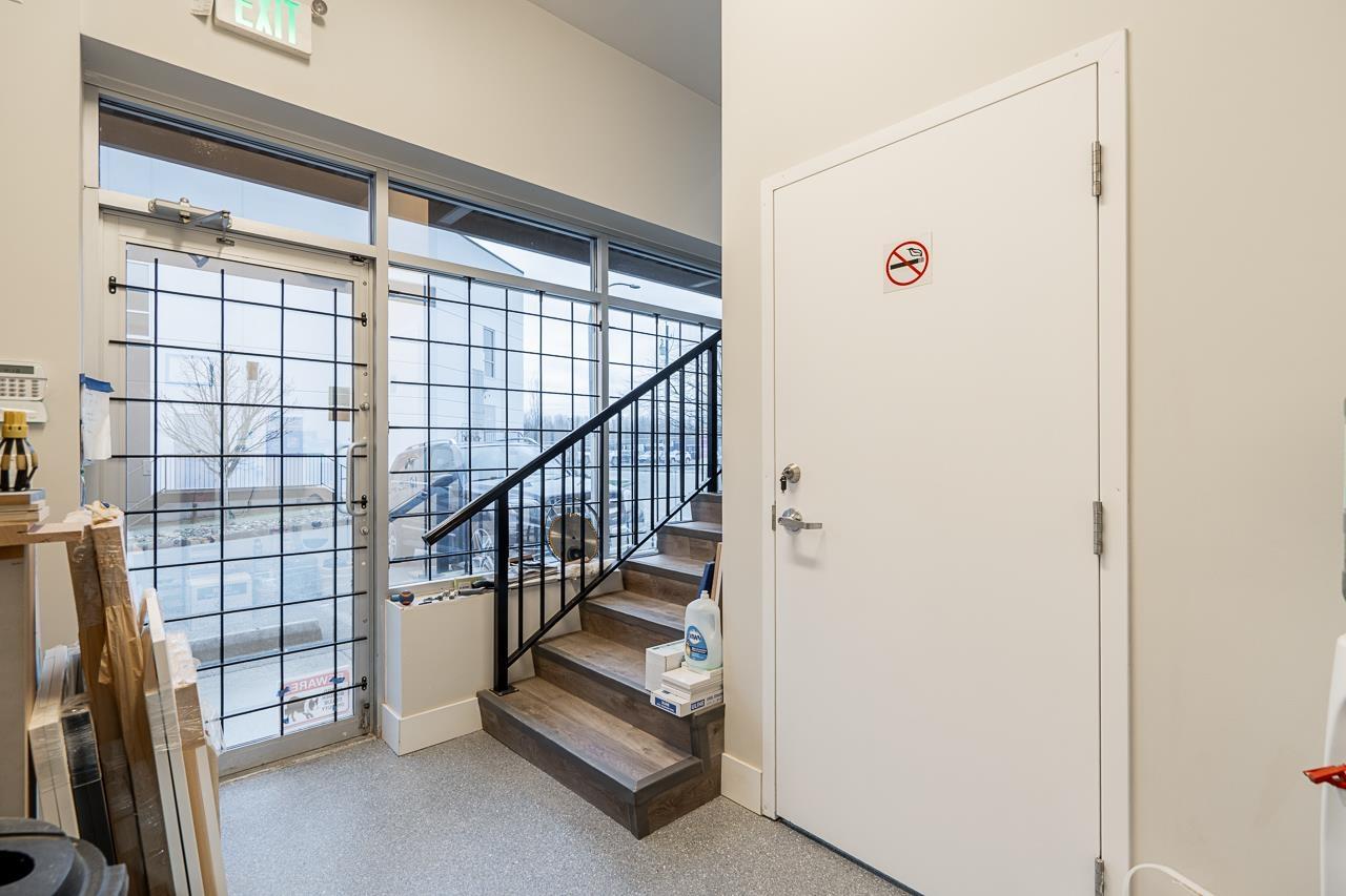 1 7252 River Place, Mission, British Columbia  V4S 0A2 - Photo 8 - C8076379