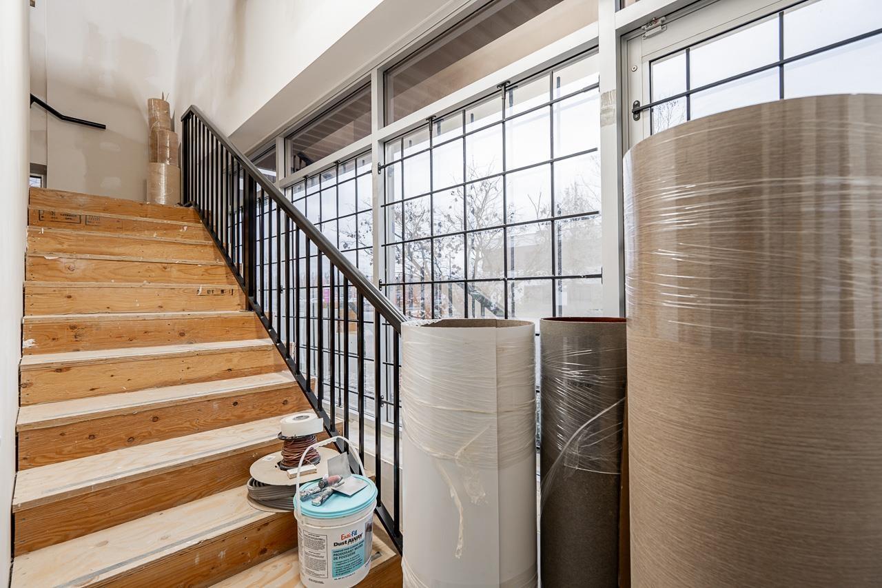 1 7252 River Place, Mission, British Columbia  V4S 0A2 - Photo 34 - C8076379