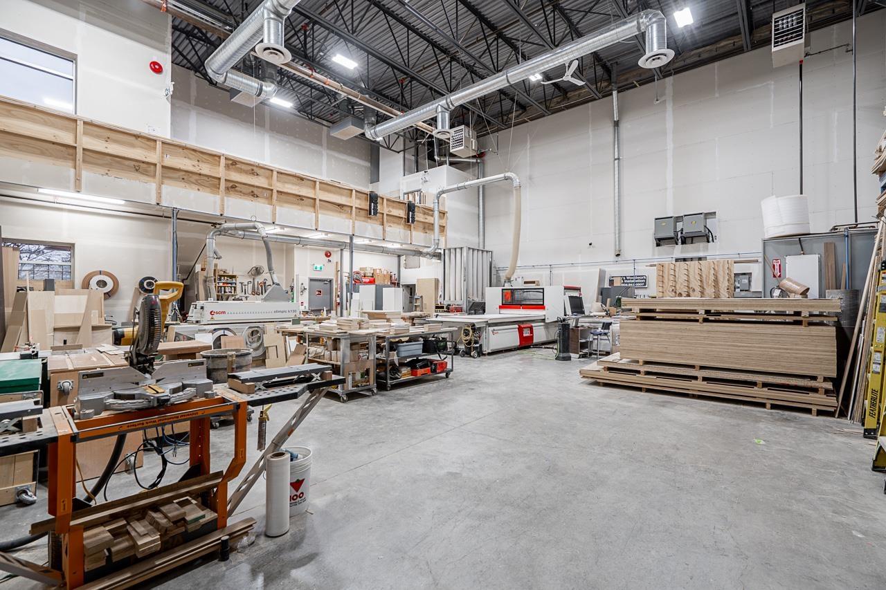 1 7252 River Place, Mission, British Columbia  V4S 0A2 - Photo 9 - C8076379