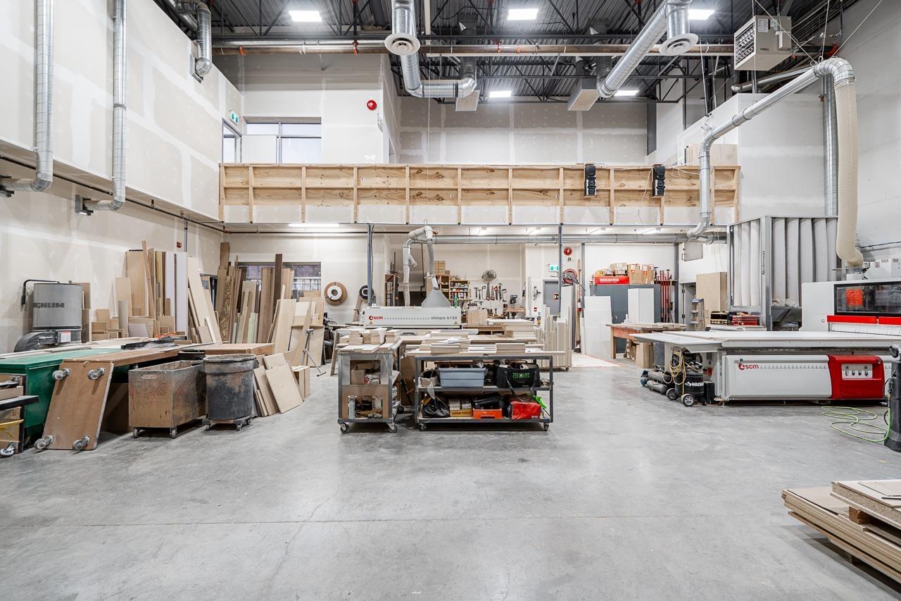 1 7252 River Place, Mission, British Columbia  V4S 0A2 - Photo 12 - C8076379