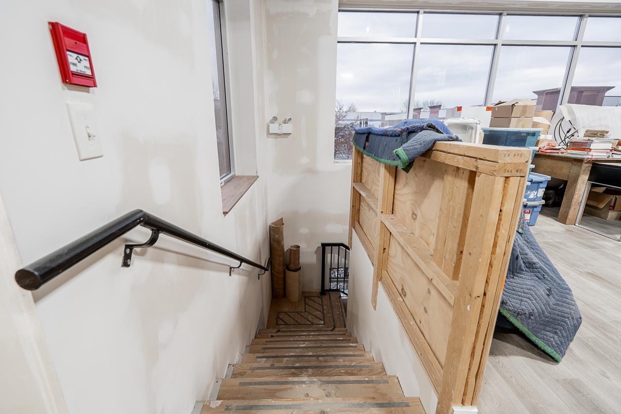 1 7252 River Place, Mission, British Columbia  V4S 0A2 - Photo 32 - C8076379