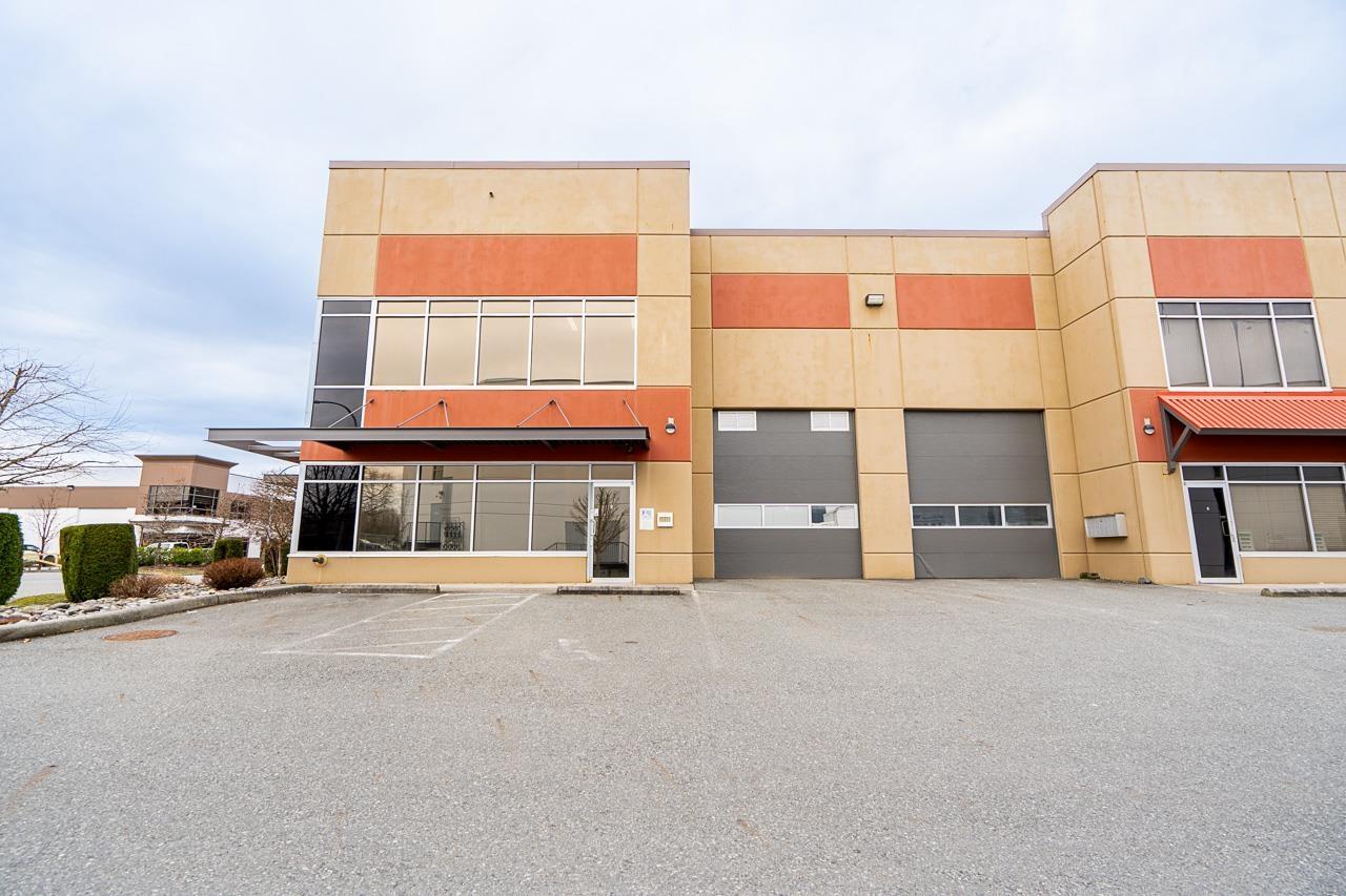 1 7252 River Place, Mission, British Columbia  V4S 0A2 - Photo 4 - C8076379