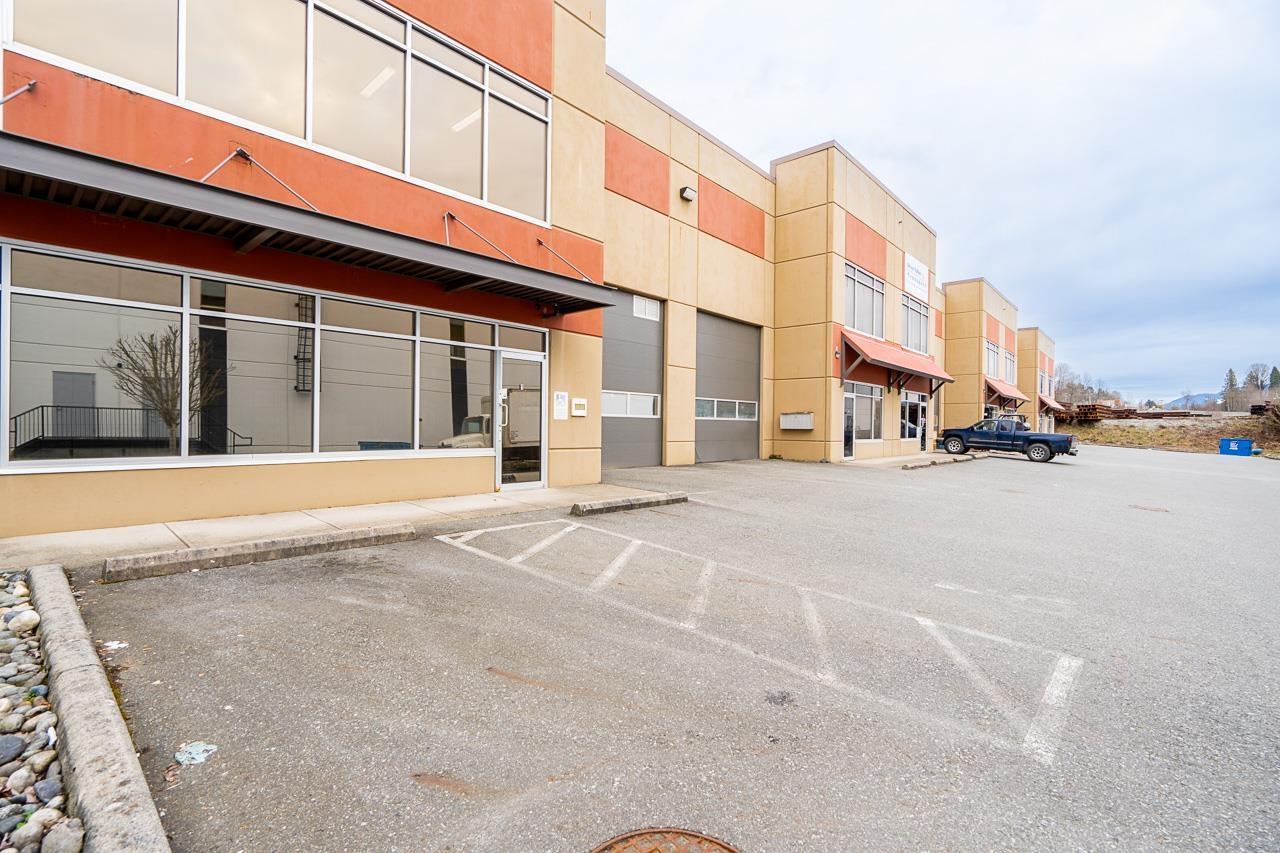 1 7252 River Place, Mission, British Columbia  V4S 0A2 - Photo 7 - C8076379