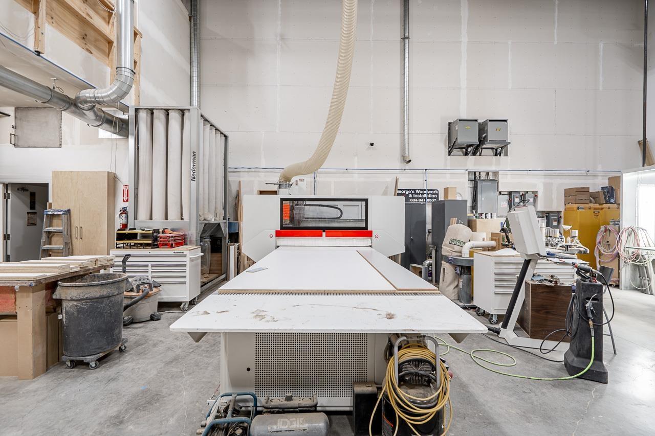 1 7252 River Place, Mission, British Columbia  V4S 0A2 - Photo 15 - C8076379