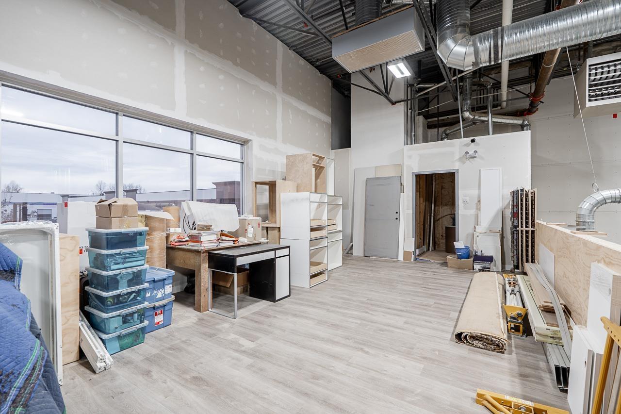 1 7252 River Place, Mission, British Columbia  V4S 0A2 - Photo 24 - C8076379