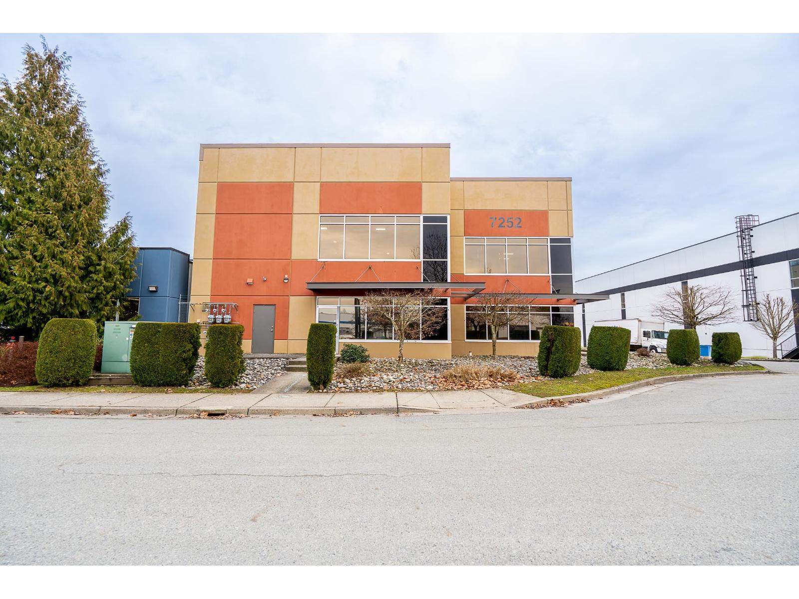 1 7252 River Place, Mission, British Columbia  V4S 0A2 - Photo 2 - C8076379