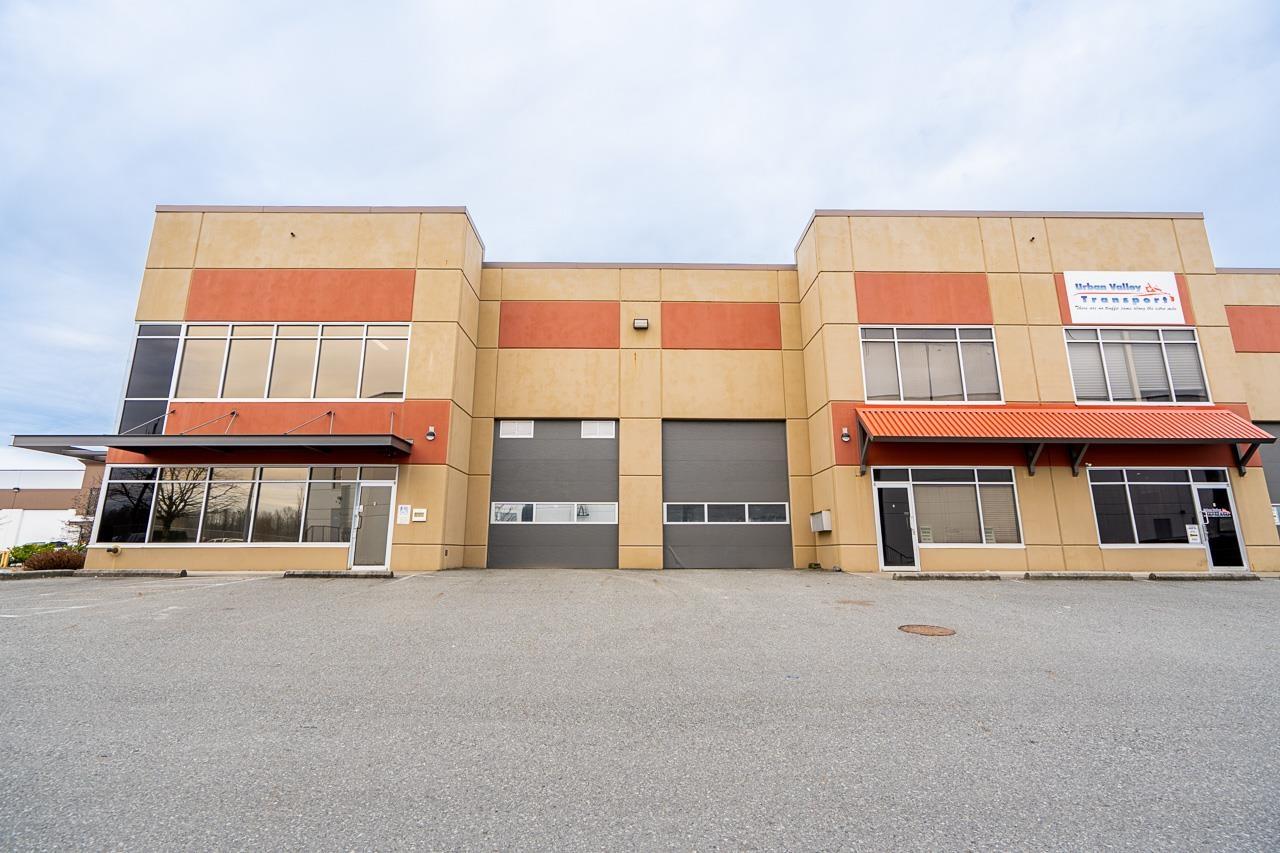 1 7252 River Place, Mission, British Columbia  V4S 0A2 - Photo 5 - C8076379