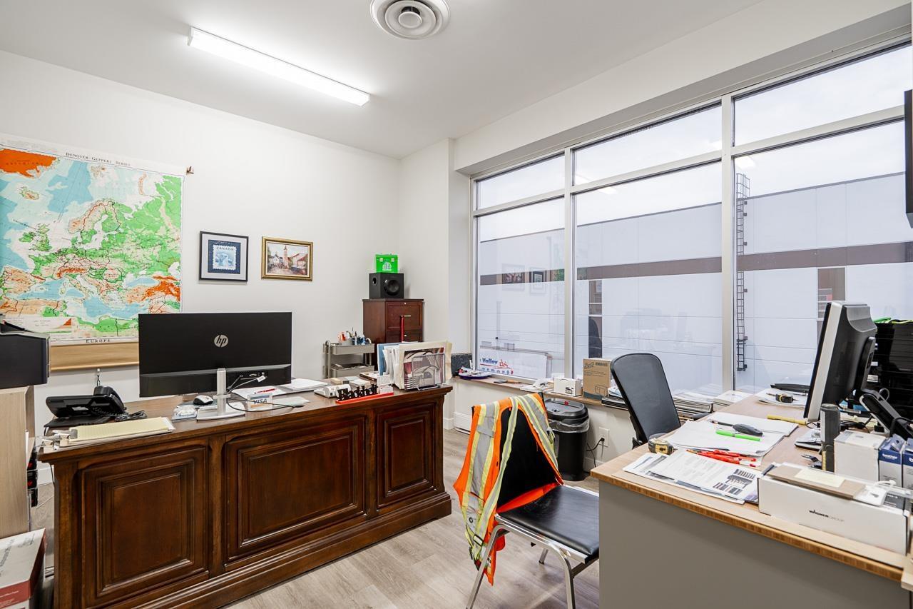 1 7252 River Place, Mission, British Columbia  V4S 0A2 - Photo 30 - C8076379