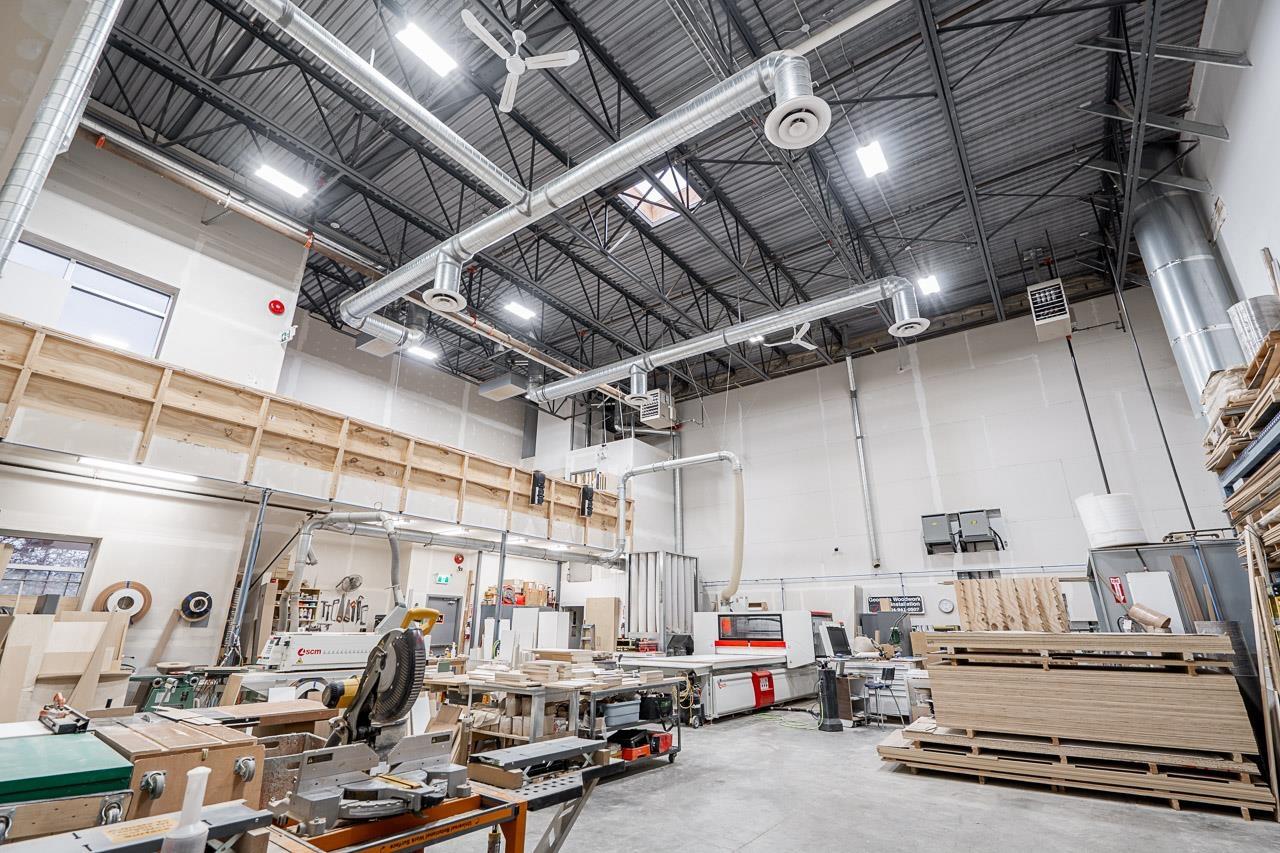 1 7252 River Place, Mission, British Columbia  V4S 0A2 - Photo 11 - C8076379