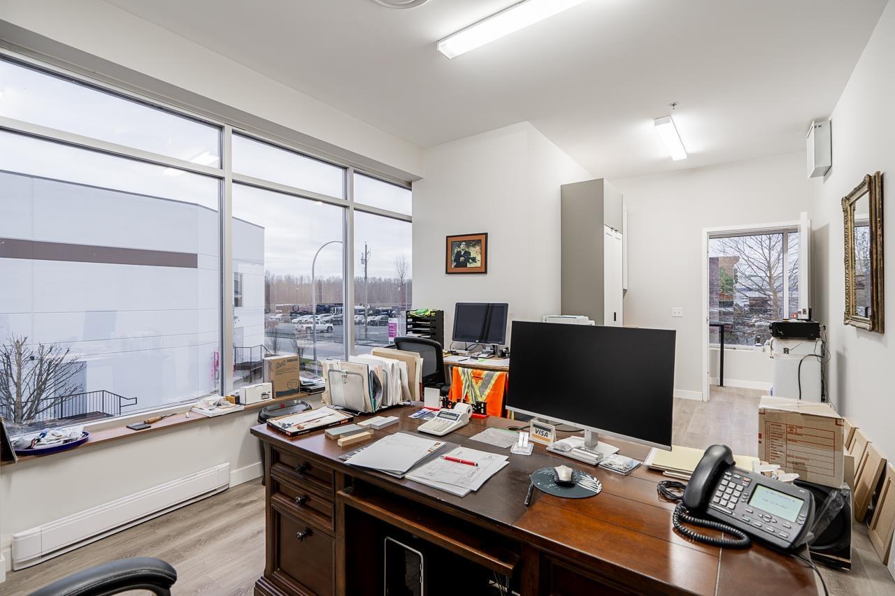 1 7252 River Place, Mission, British Columbia  V4S 0A2 - Photo 31 - C8076379