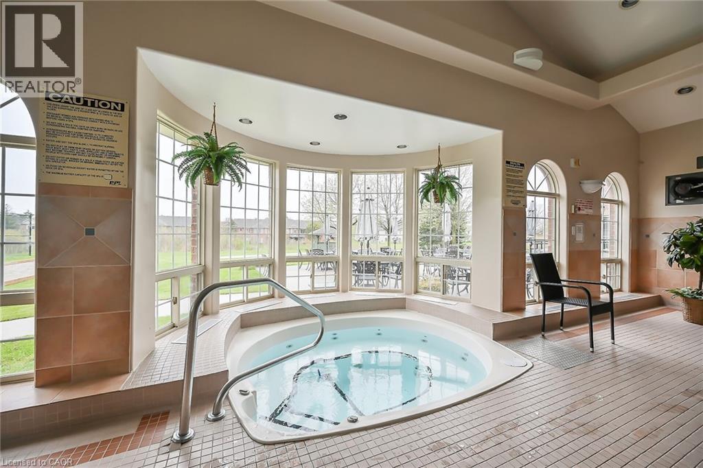 59 Critzia Drive Unit# 215, Mount Hope, Ontario  L0R 1W0 - Photo 41 - 40806433