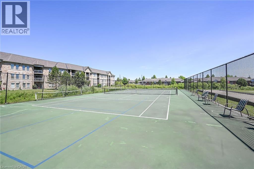 59 Critzia Drive Unit# 215, Mount Hope, Ontario  L0R 1W0 - Photo 48 - 40806433