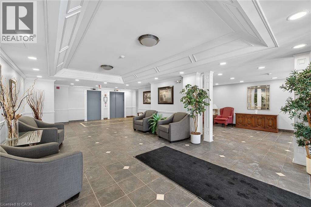 59 Critzia Drive Unit# 215, Mount Hope, Ontario  L0R 1W0 - Photo 31 - 40806433