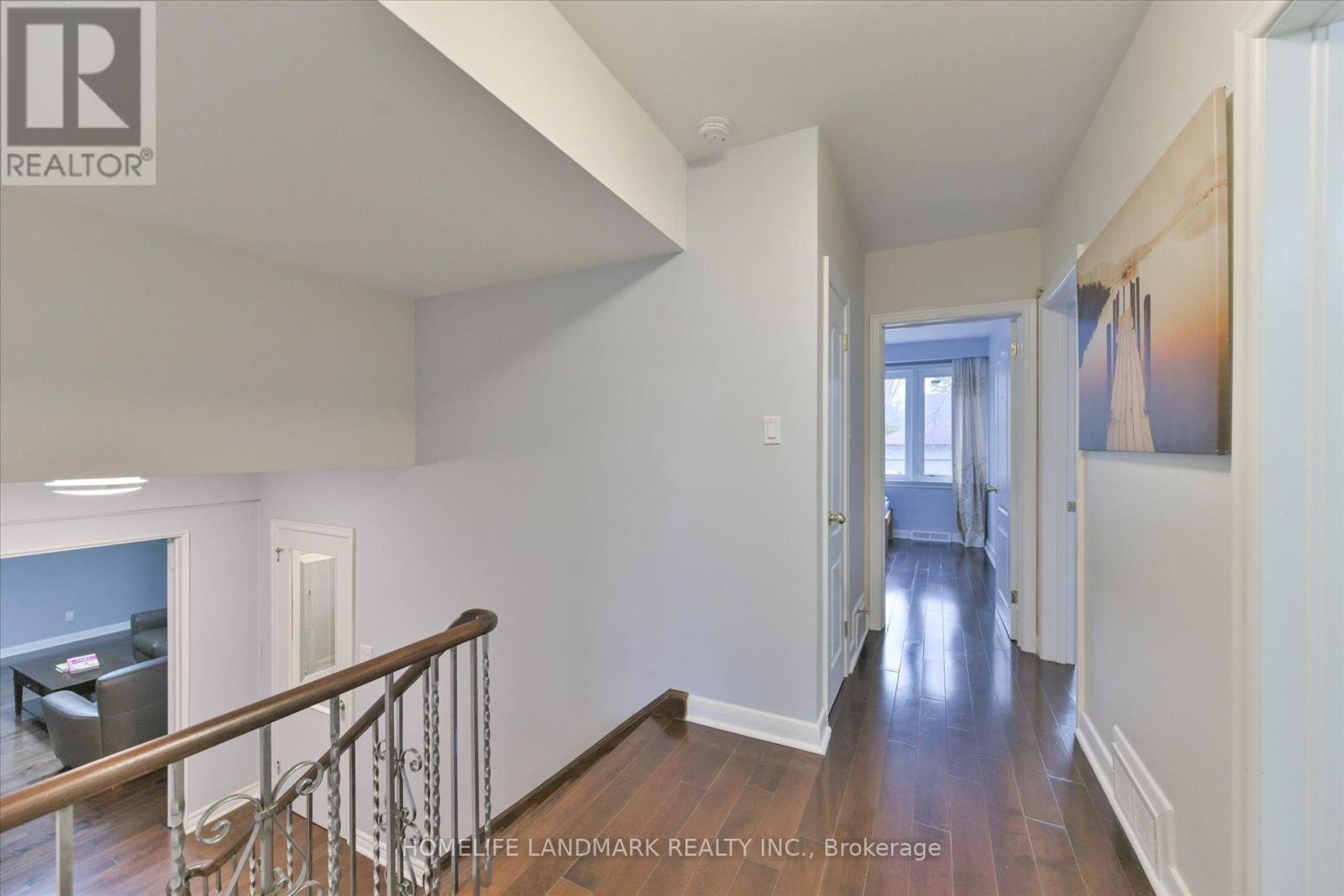 1 Hawksbury Drive, Toronto, Ontario  M2K 1M2 - Photo 16 - C12804792