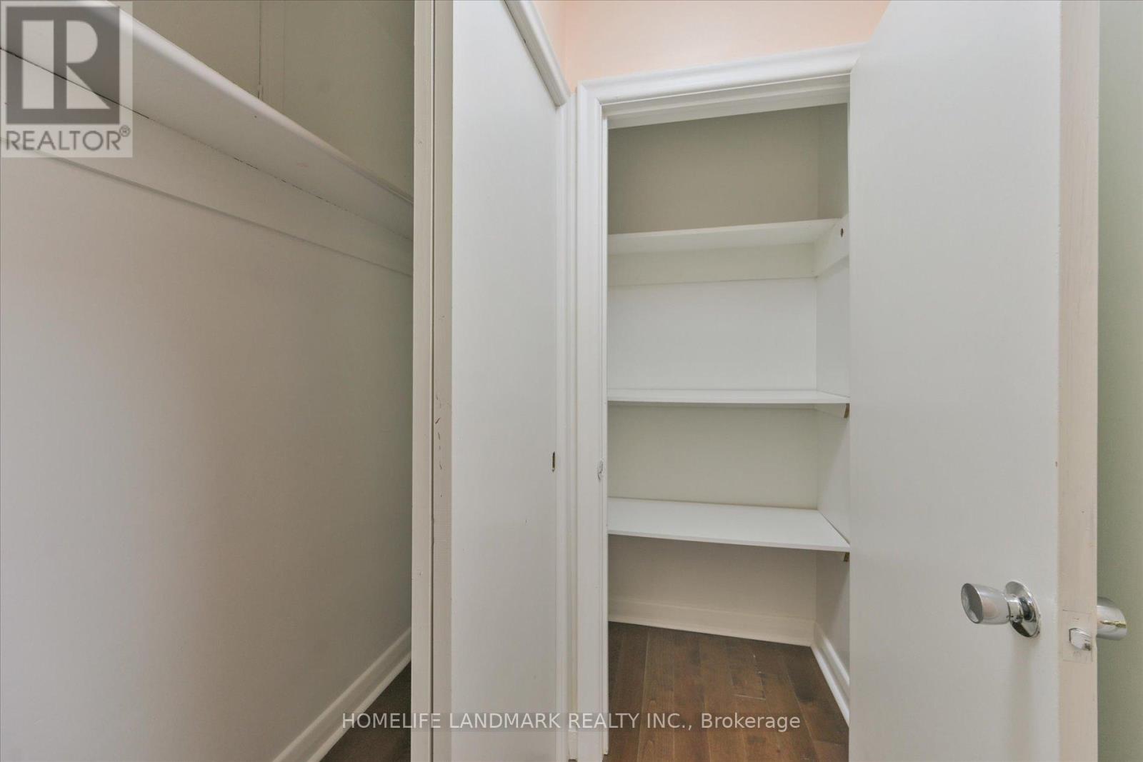 1 Hawksbury Drive, Toronto, Ontario  M2K 1M2 - Photo 21 - C12804792