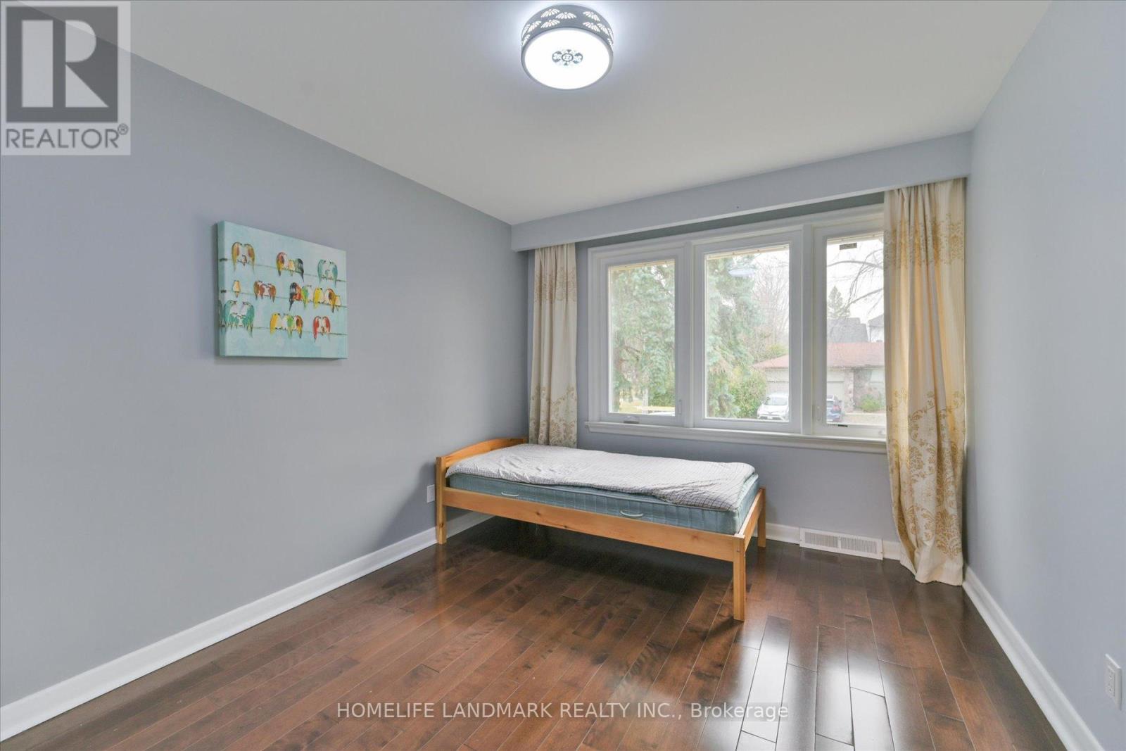 1 Hawksbury Drive, Toronto, Ontario  M2K 1M2 - Photo 22 - C12804792