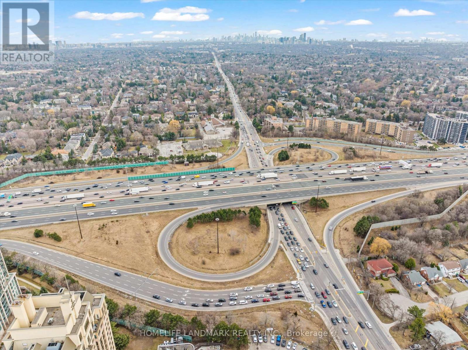 1 Hawksbury Drive, Toronto, Ontario  M2K 1M2 - Photo 37 - C12804792