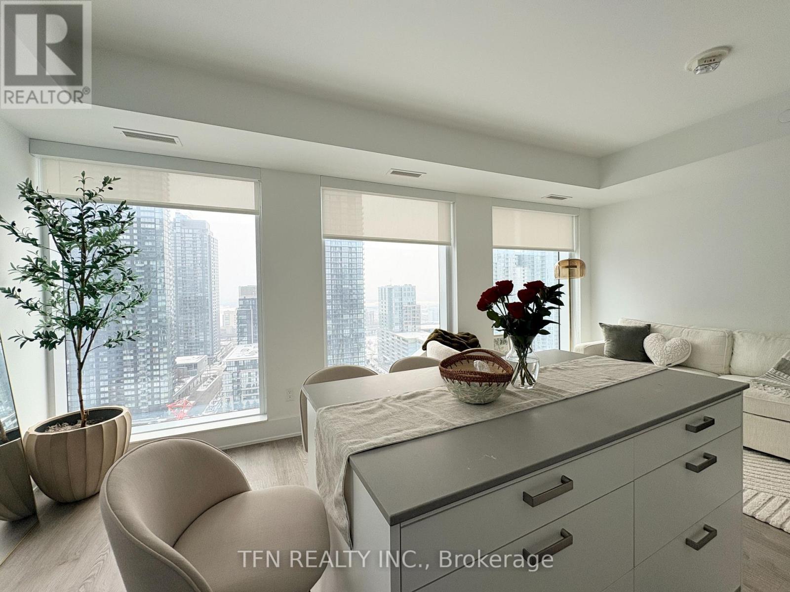 1412 - 470 Front Street W, Toronto, Ontario  M5V 0V6 - Photo 12 - C12804794