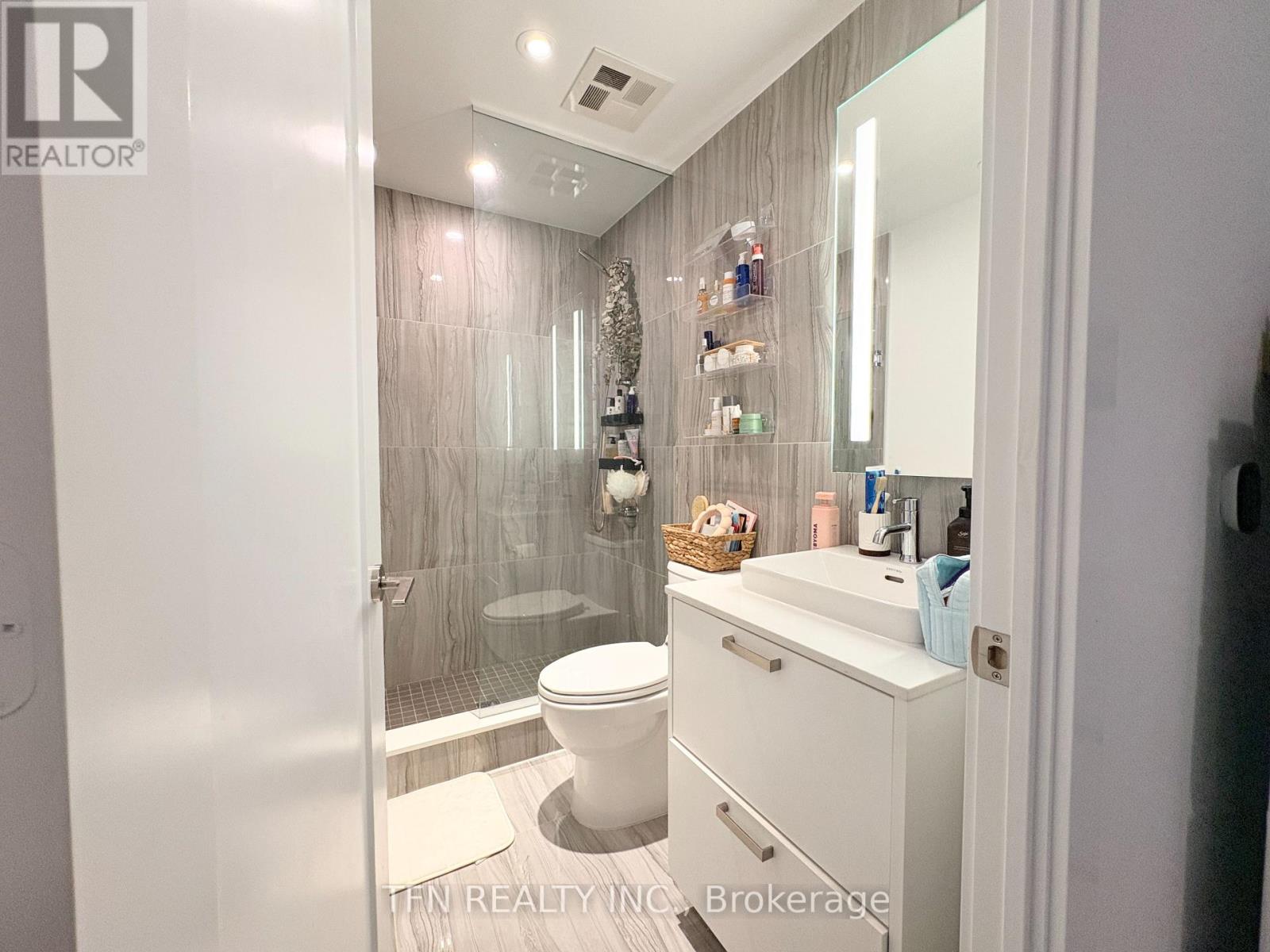 1412 - 470 Front Street W, Toronto, Ontario  M5V 0V6 - Photo 18 - C12804794