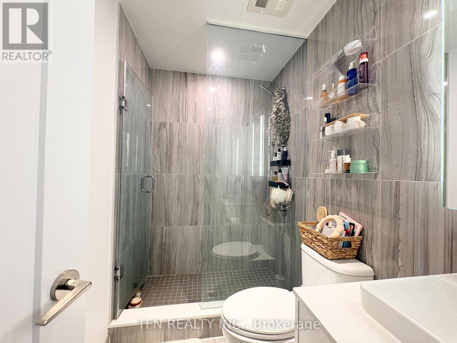 1412 - 470 Front Street W, Toronto, Ontario  M5V 0V6 - Photo 19 - C12804794