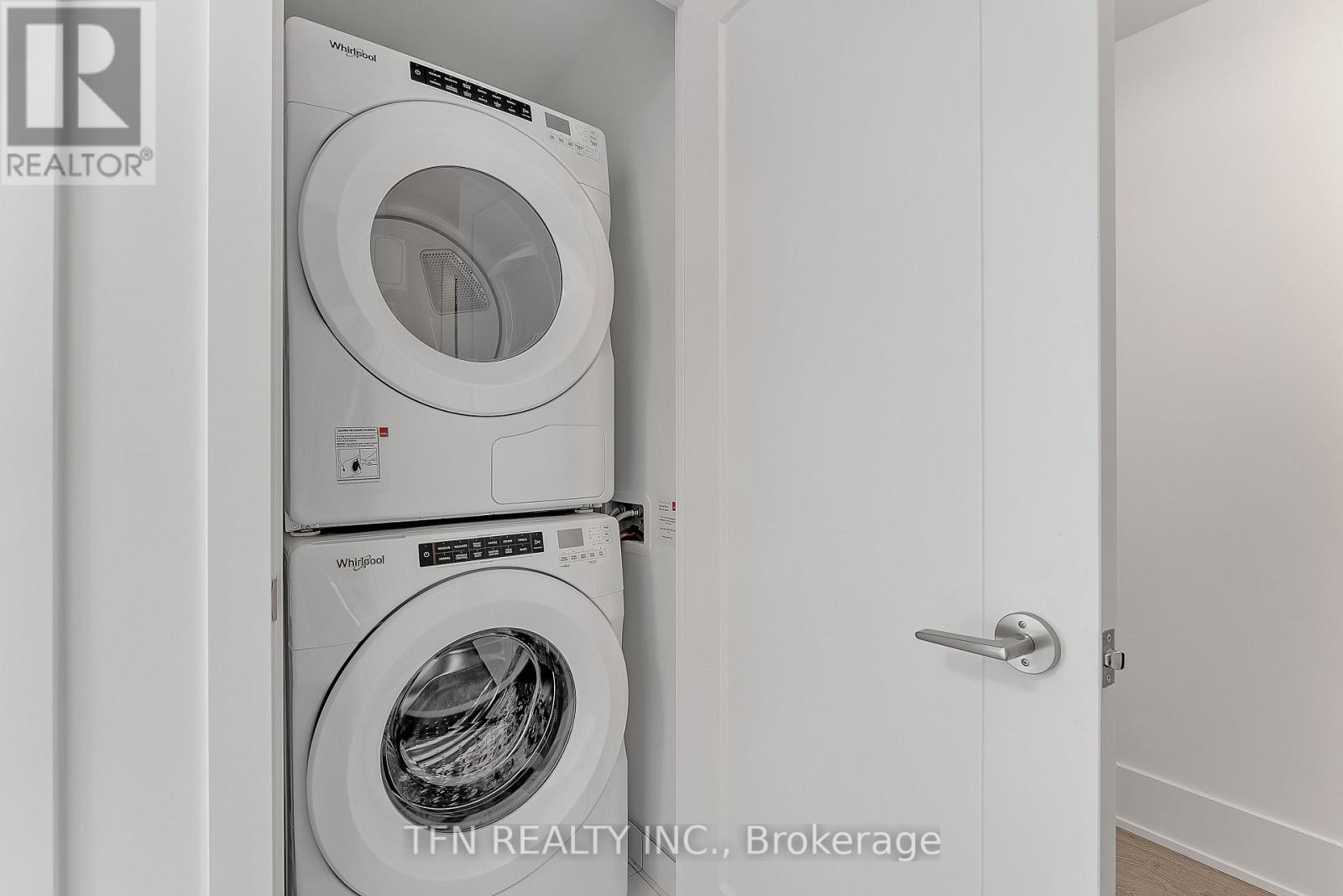 1412 - 470 Front Street W, Toronto, Ontario  M5V 0V6 - Photo 27 - C12804794