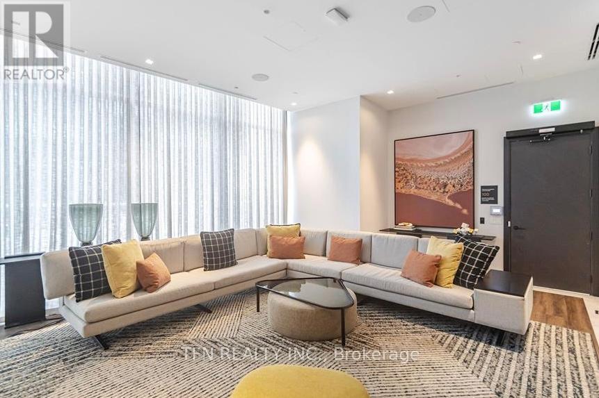 1412 - 470 Front Street W, Toronto, Ontario  M5V 0V6 - Photo 29 - C12804794