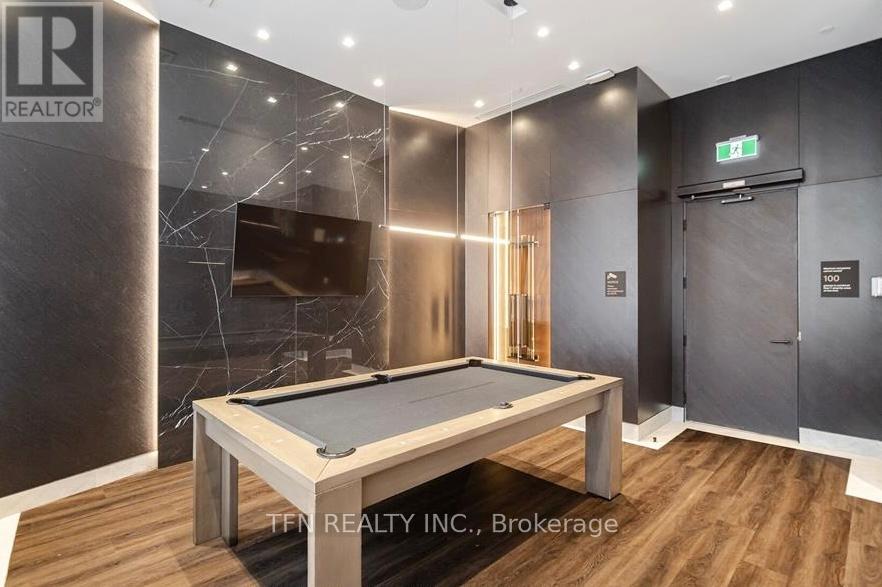 1412 - 470 Front Street W, Toronto, Ontario  M5V 0V6 - Photo 32 - C12804794