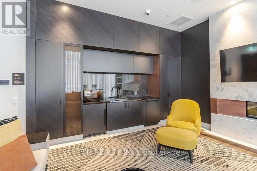 1412 - 470 Front Street W, Toronto, Ontario  M5V 0V6 - Photo 35 - C12804794