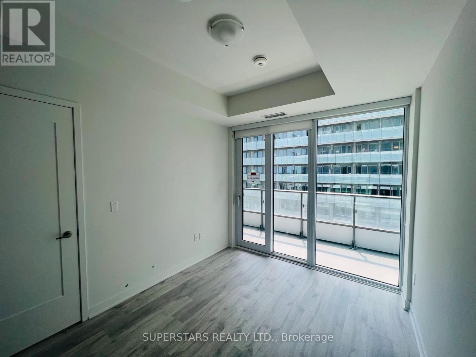 2610 - 70 Princess Street, Toronto, Ontario  M5A 0X6 - Photo 4 - C12804798