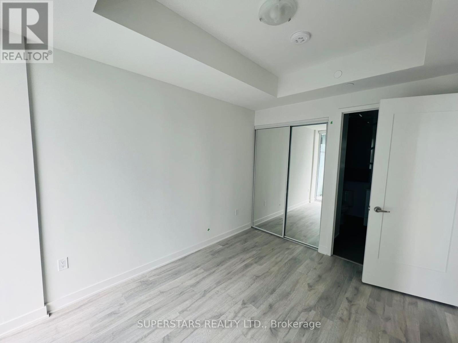 2610 - 70 Princess Street, Toronto, Ontario  M5A 0X6 - Photo 5 - C12804798