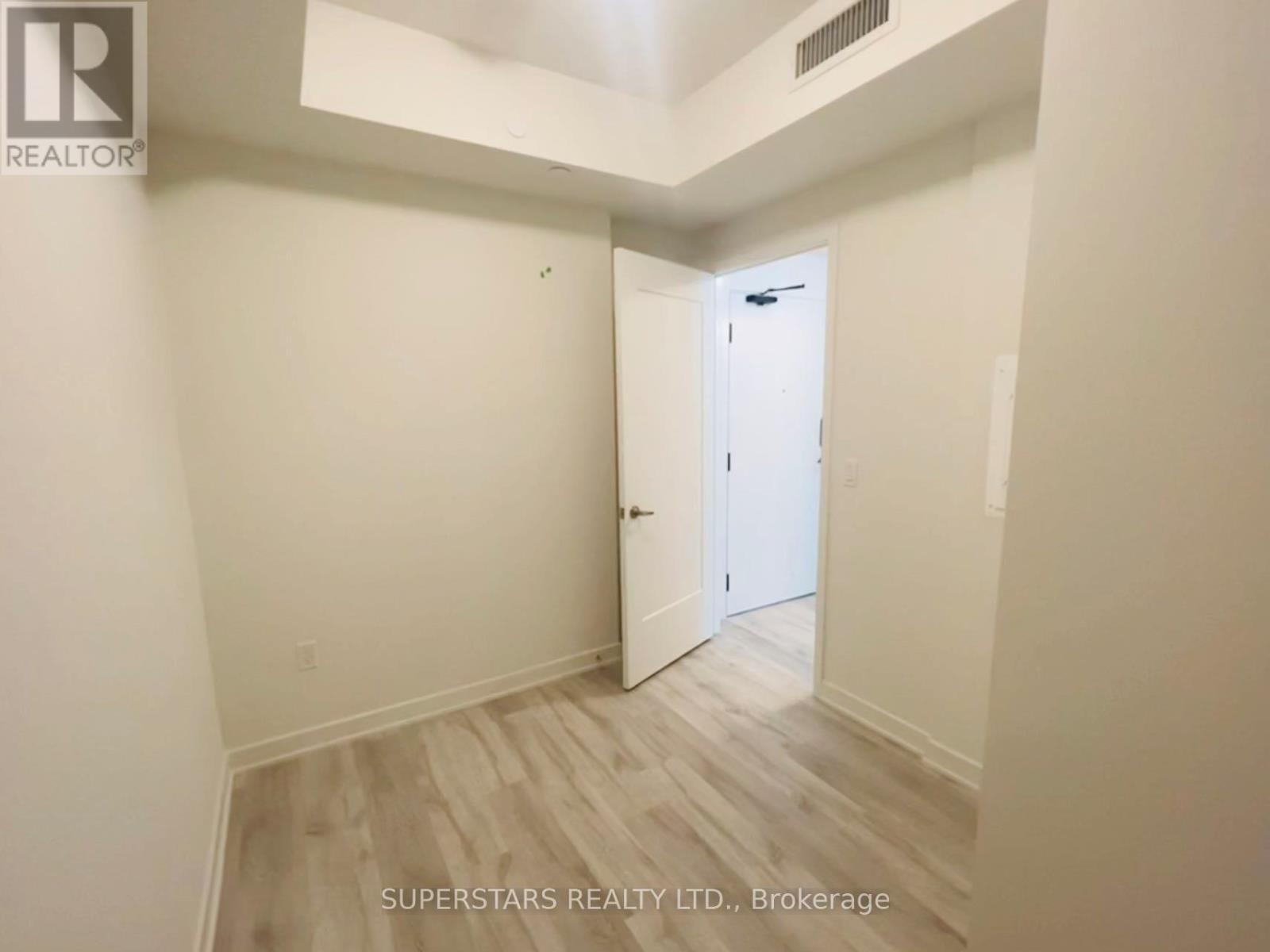 2610 - 70 Princess Street, Toronto, Ontario  M5A 0X6 - Photo 6 - C12804798