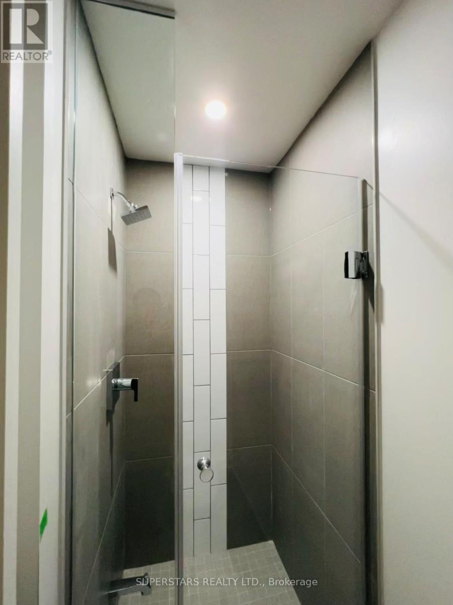 2610 - 70 Princess Street, Toronto, Ontario  M5A 0X6 - Photo 7 - C12804798