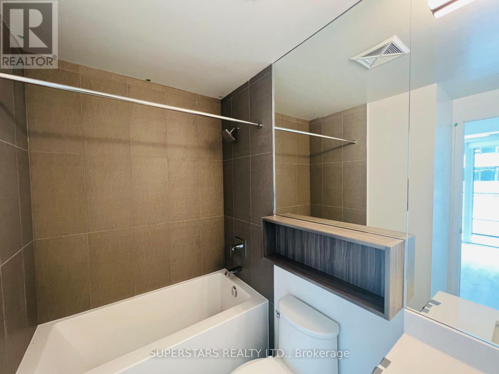 2610 - 70 Princess Street, Toronto, Ontario  M5A 0X6 - Photo 8 - C12804798