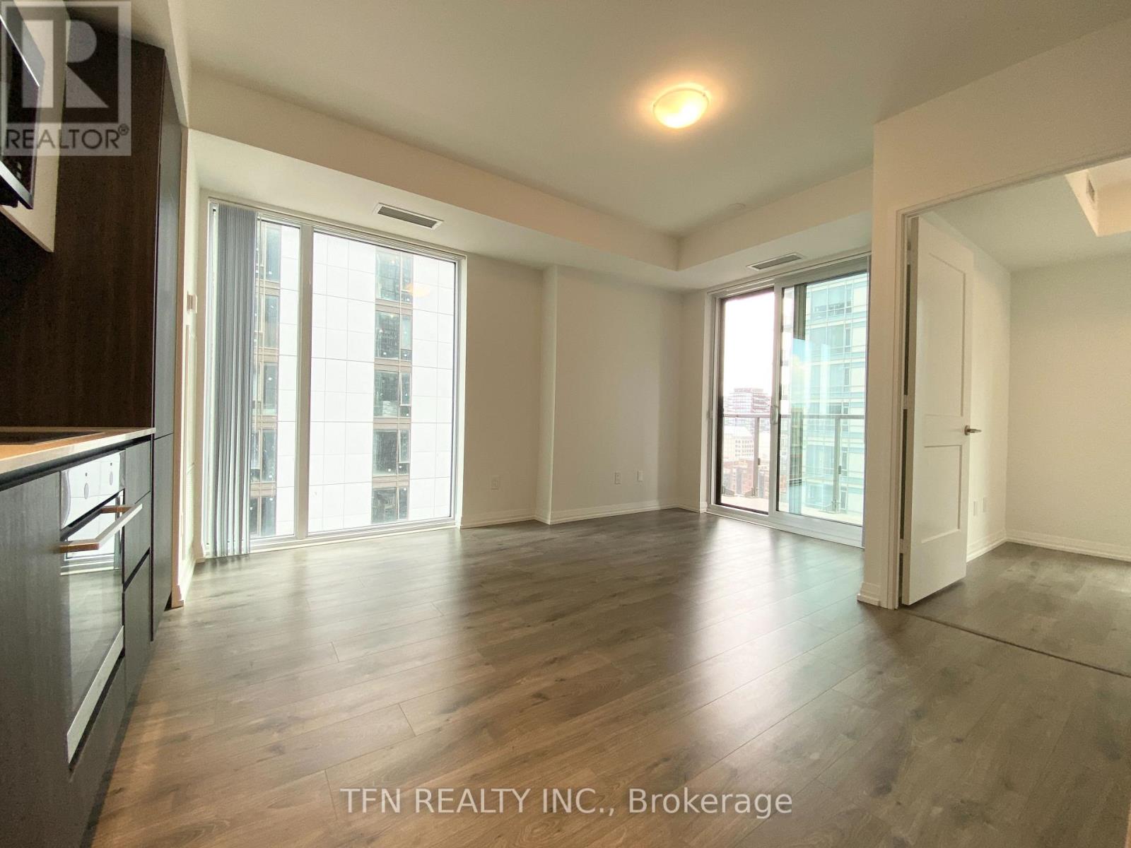 2005 - 8 Widmer Street, Toronto, Ontario  M5V 0W6 - Photo 12 - C12804802