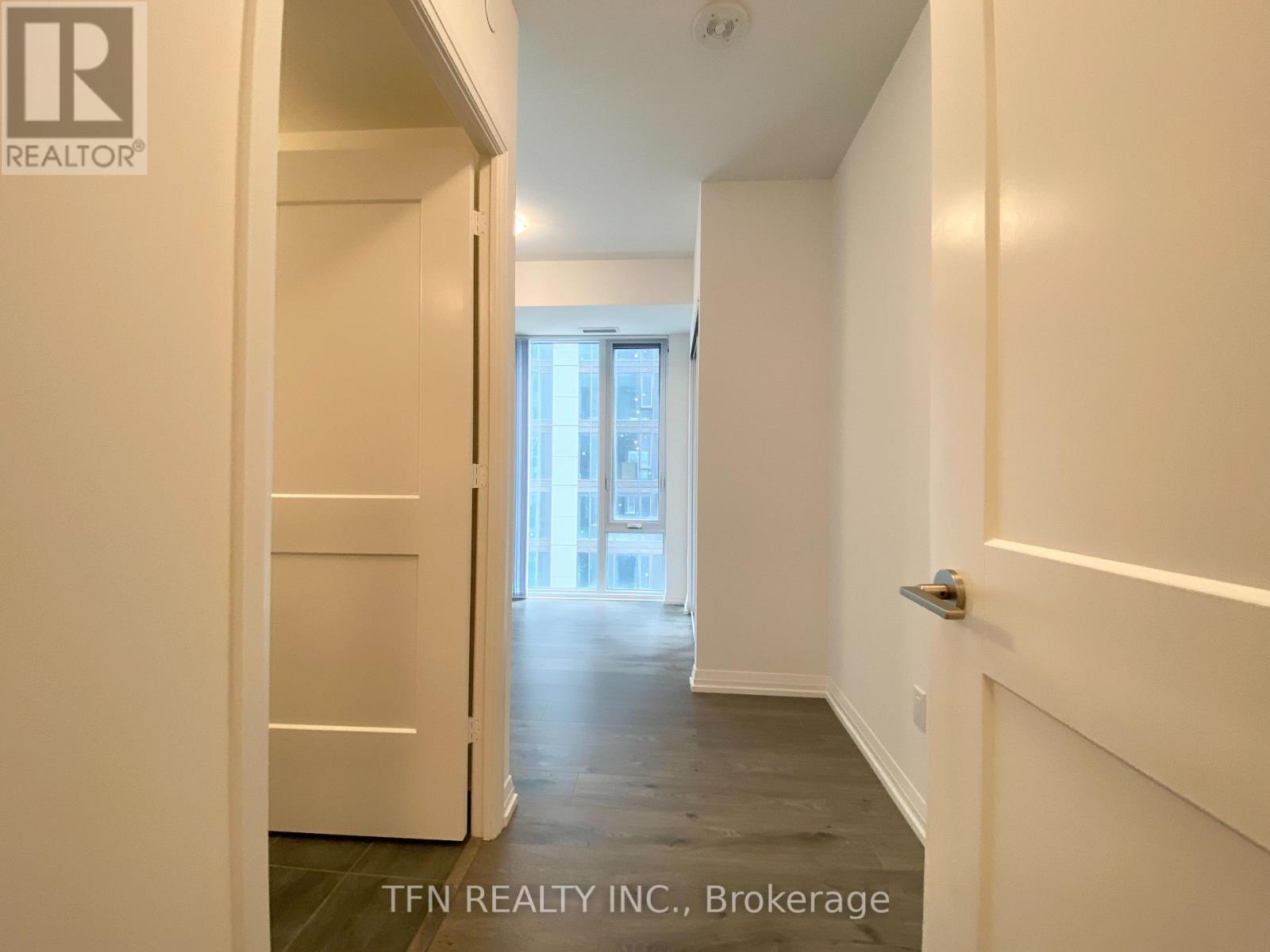 2005 - 8 Widmer Street, Toronto, Ontario  M5V 0W6 - Photo 21 - C12804802