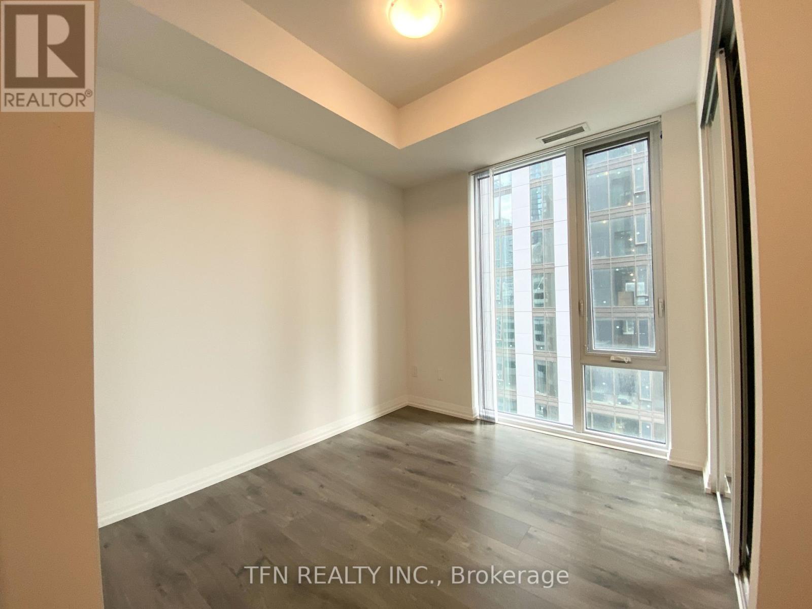 2005 - 8 Widmer Street, Toronto, Ontario  M5V 0W6 - Photo 22 - C12804802