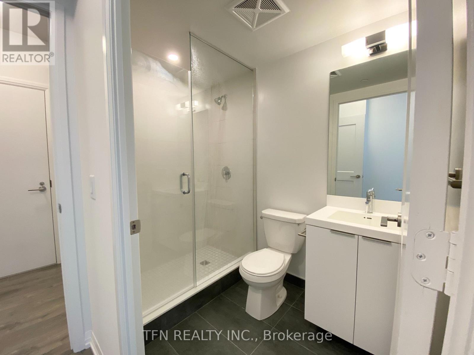 2005 - 8 Widmer Street, Toronto, Ontario  M5V 0W6 - Photo 25 - C12804802