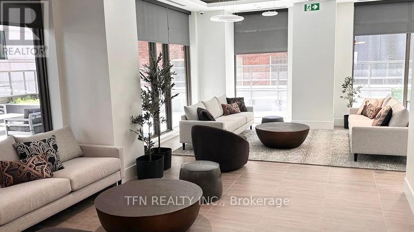 2005 - 8 Widmer Street, Toronto, Ontario  M5V 0W6 - Photo 31 - C12804802