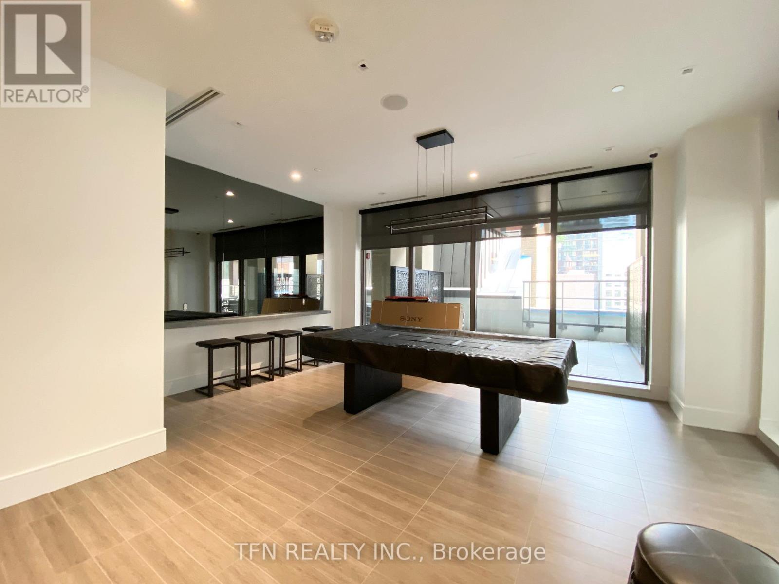 2005 - 8 Widmer Street, Toronto, Ontario  M5V 0W6 - Photo 32 - C12804802